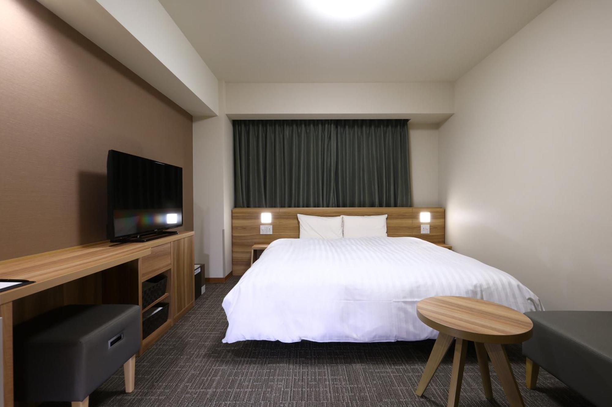 Dormy Inn Express Fujisan Gotemba Luaran gambar